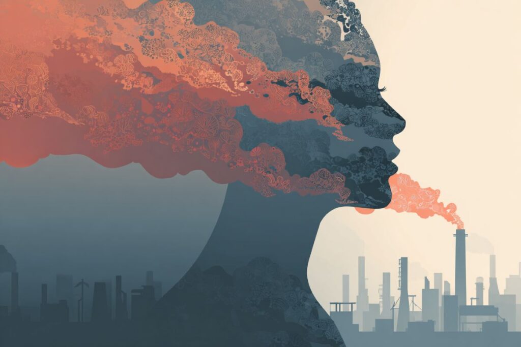 air pollution cognition dementia neuroscience.jpg
