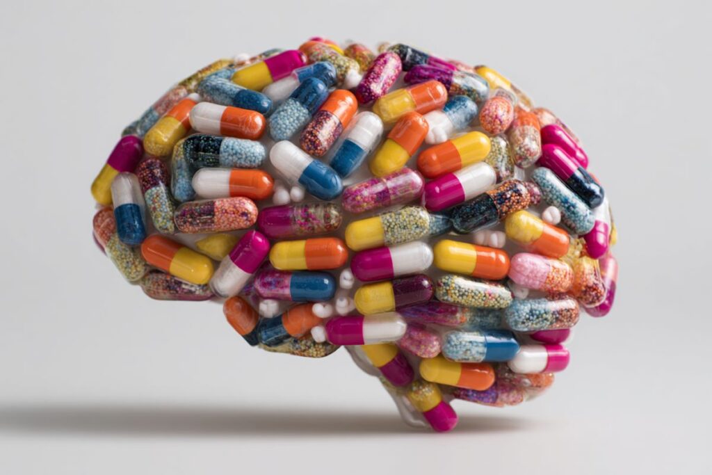 alzheimers drug math model neuroscience.jpg