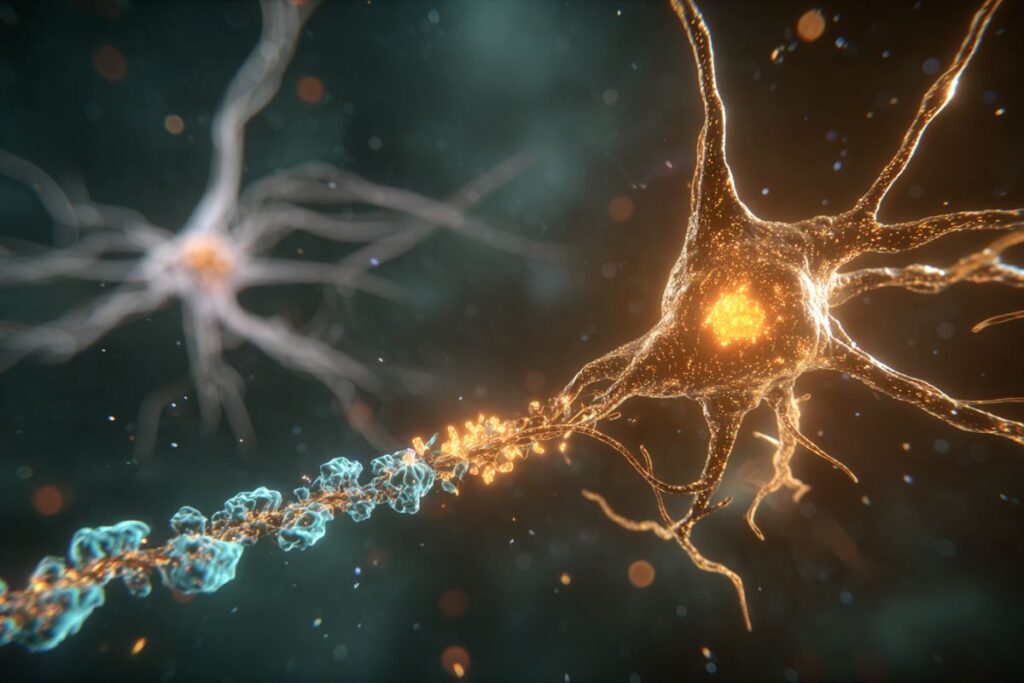apoe2 aging genetics neuroscience.jpg
