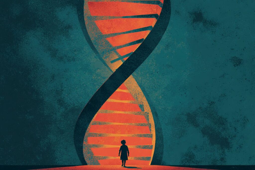 asd genetic entry neuroscience.jpg