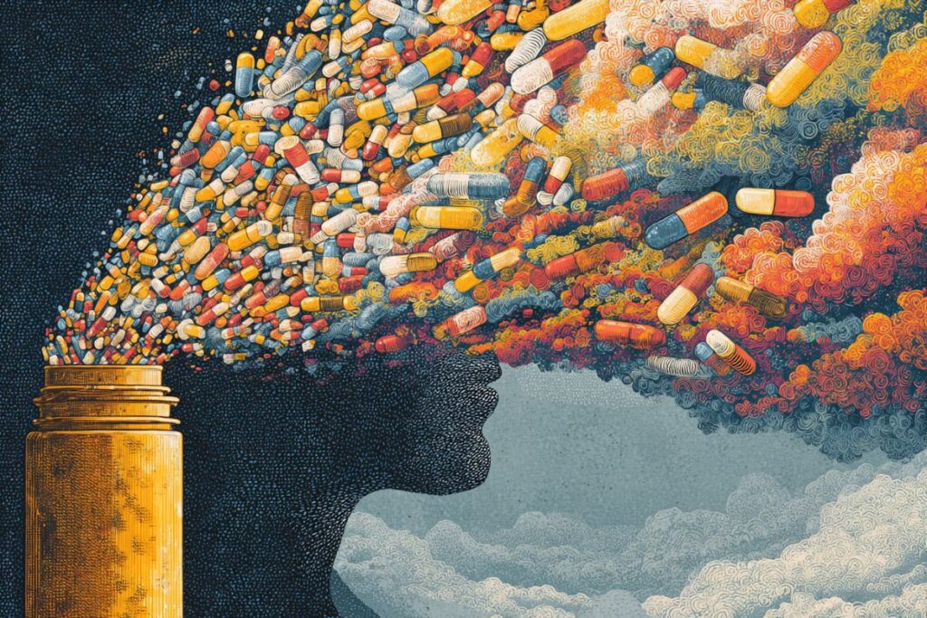 asd offlable prescription neuroscience.jpg