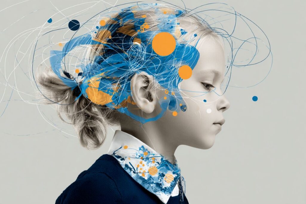 attention kids brain neuroscience.jpg