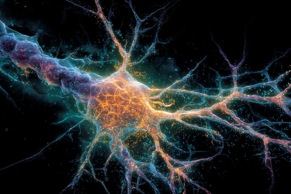 Rogue Antibodies Pressure Tau Pathology autoimmune tau neuroscience.jpg