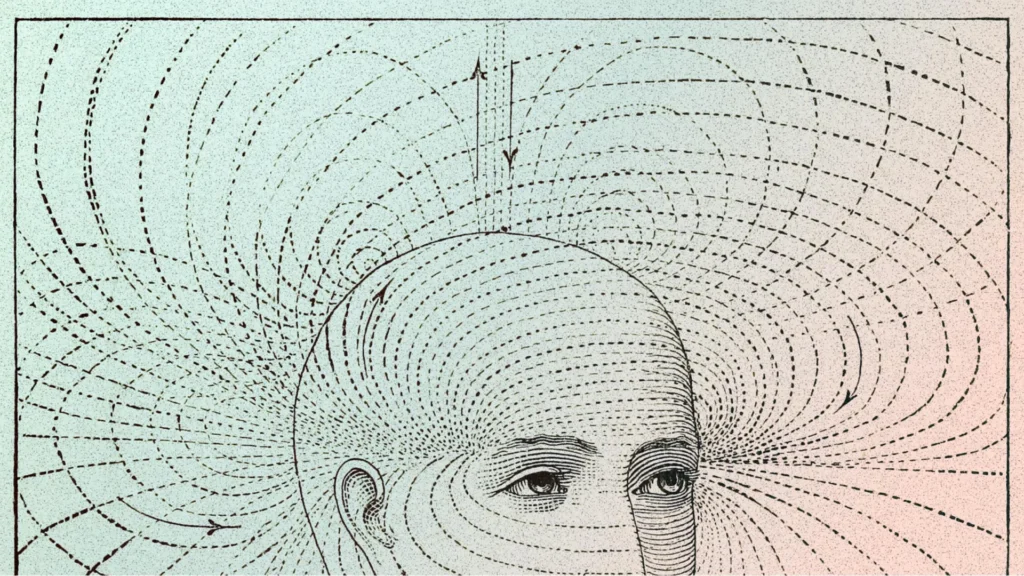 boltzmann brain hypothesis.webp.webp