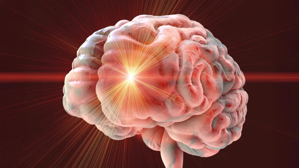 brain disease inflammation.webp.webp