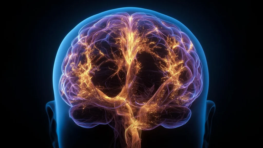 Mind scans expose a surprising distinction between psychopaths and people brain disease neuroscience psychology.webp.webp