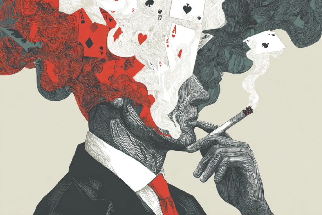 cannabis tobbaco psychosis neuroscience.jpg