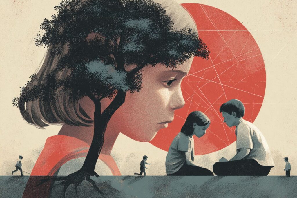 childhood adversity intelligence social neuroscience.jpg