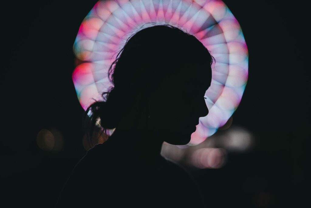 Mindfulness and Hypnosis: Equipment for Navigating Continual Sickness chris nw4myvlanb0 unsplash.jpg
