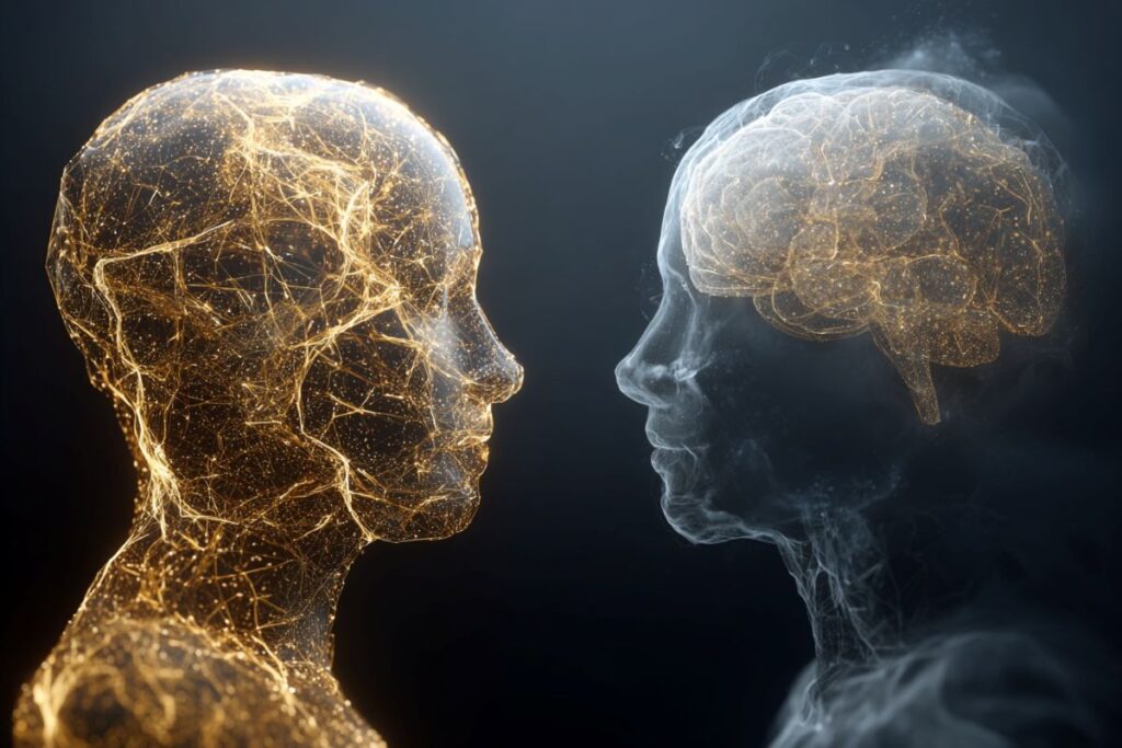 cognition depression relapse neuroscience.jpg