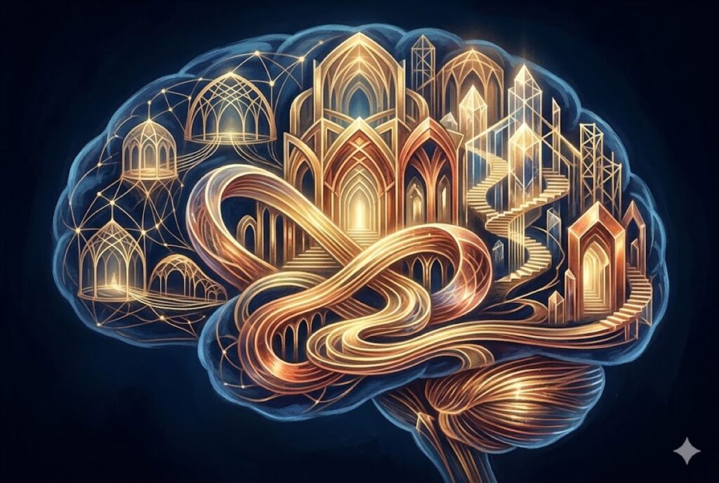 cognition thought decision making neuroscience.jpg