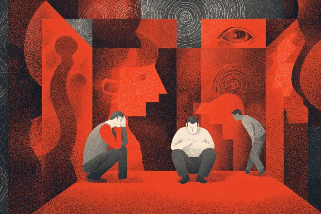 confinment conflict psychology neuroscience.jpg
