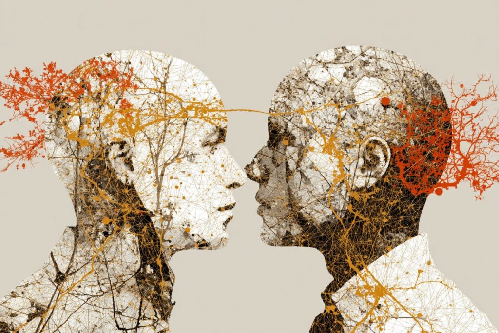 cooperation recognition evolution neuroscience.jpg