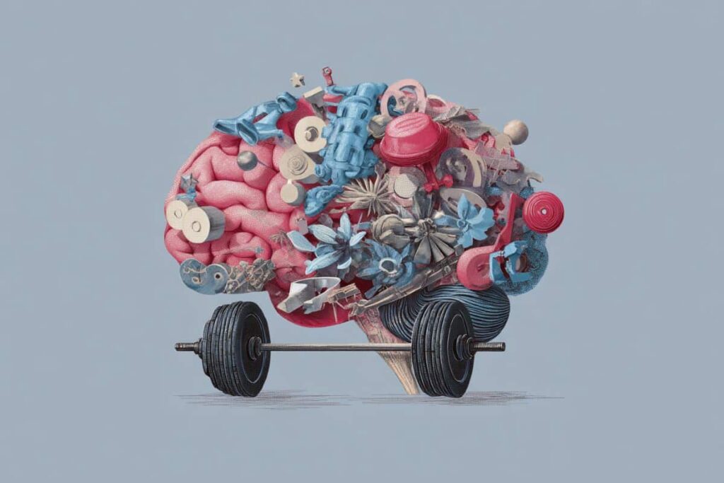 creatine neurometabolism neuroscience.jpg