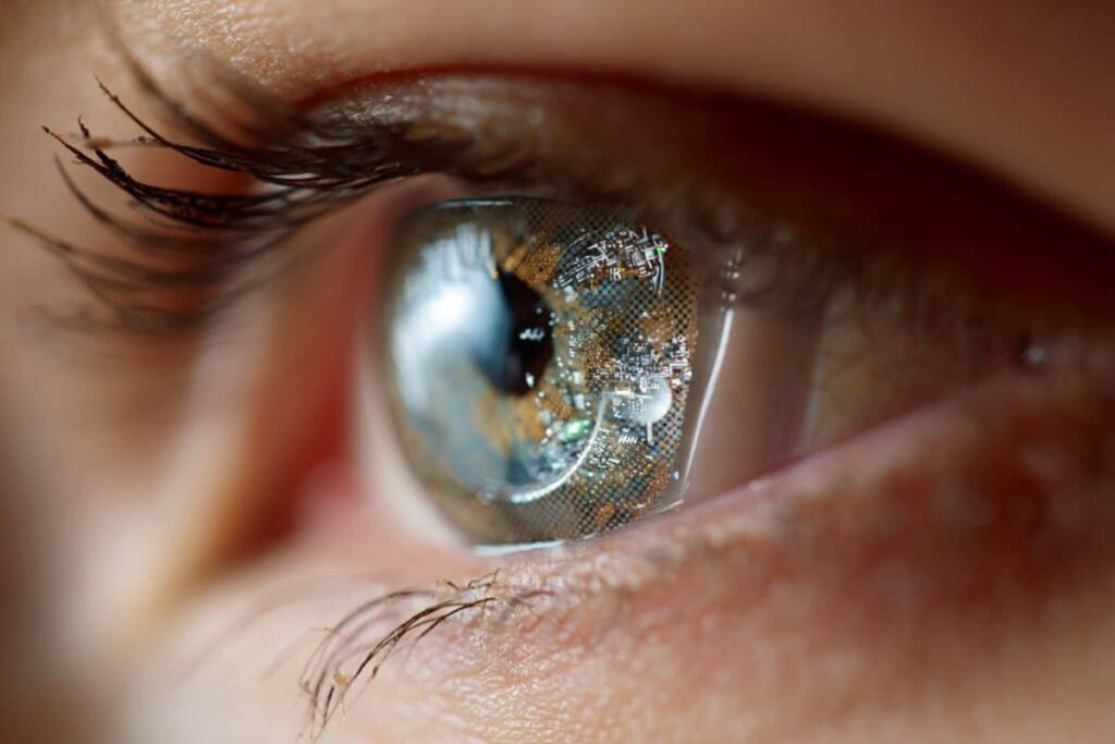 depression contacts neurotech neuroscience.jpg