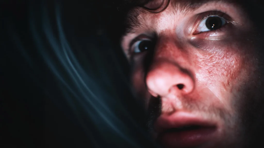 fear man worried scared confused paranormal.webp.webp