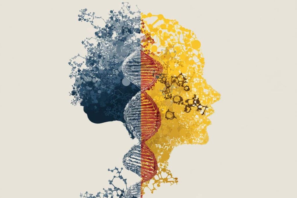 genetics schizophrenia teens neurosceince.jpg