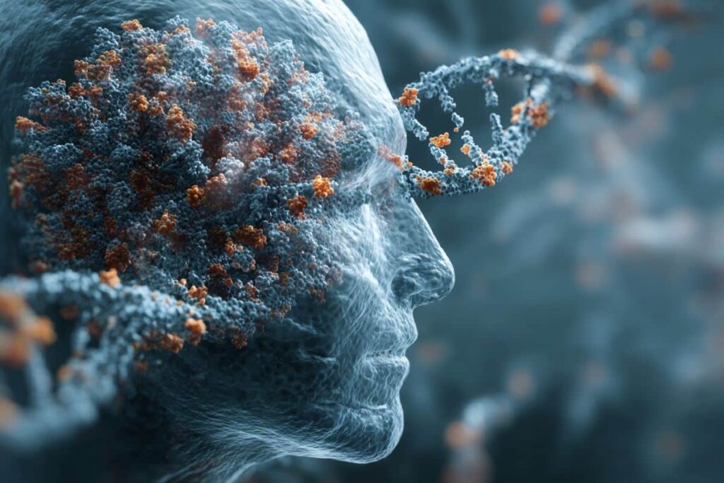 glioblastoma dna vaccine neuroscience.jpg