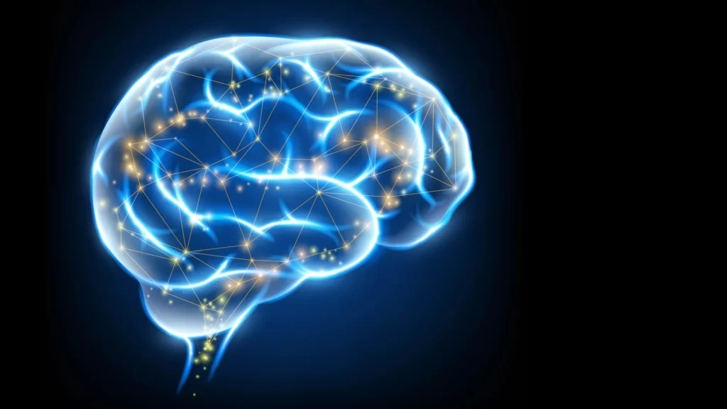 glowing human brain signals.webp.webp