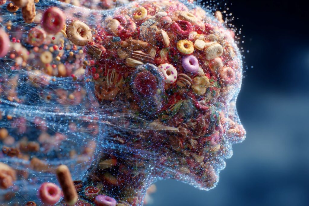 glp1 food noise neuroscience.jpg