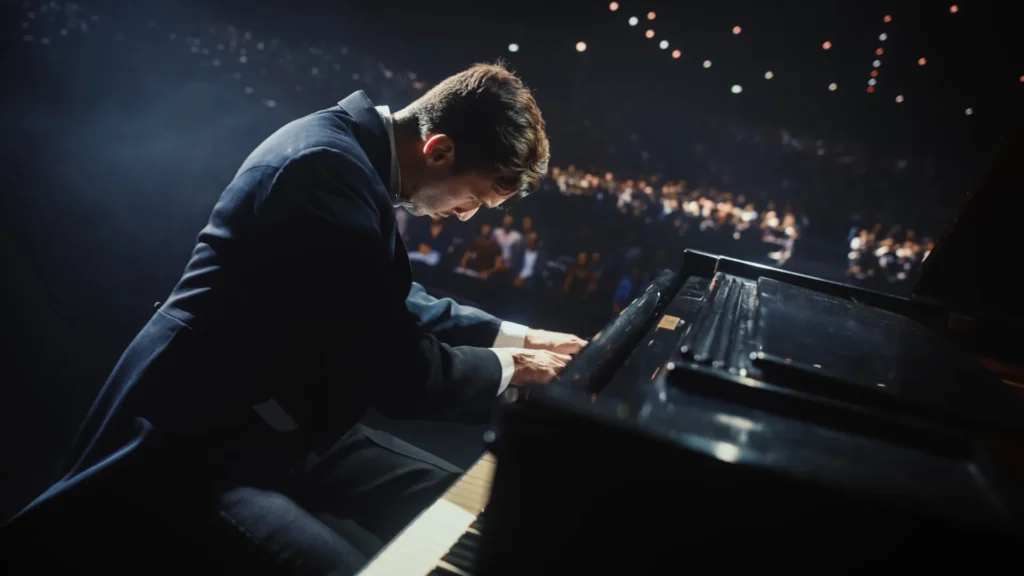 grand concert piano male pianist.webp.webp