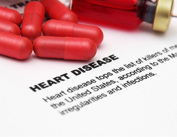 Psychological issues surpass different stipulations as main world reason for incapacity heart disease 1 12c3ff20f43b43d898bf18f5689e0c7c 620x480.jpg