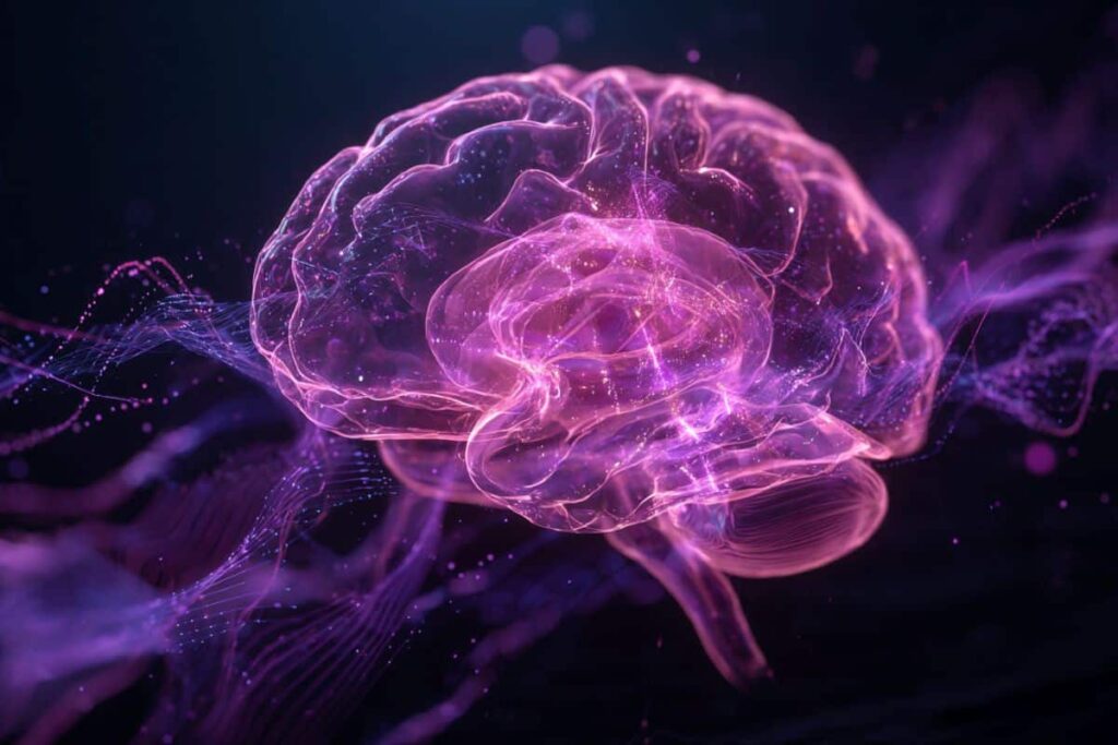 Map of Mind Histamine Device Hyperlinks Molecule to ADHD and Melancholy histamine mental health neuroscience.jpg