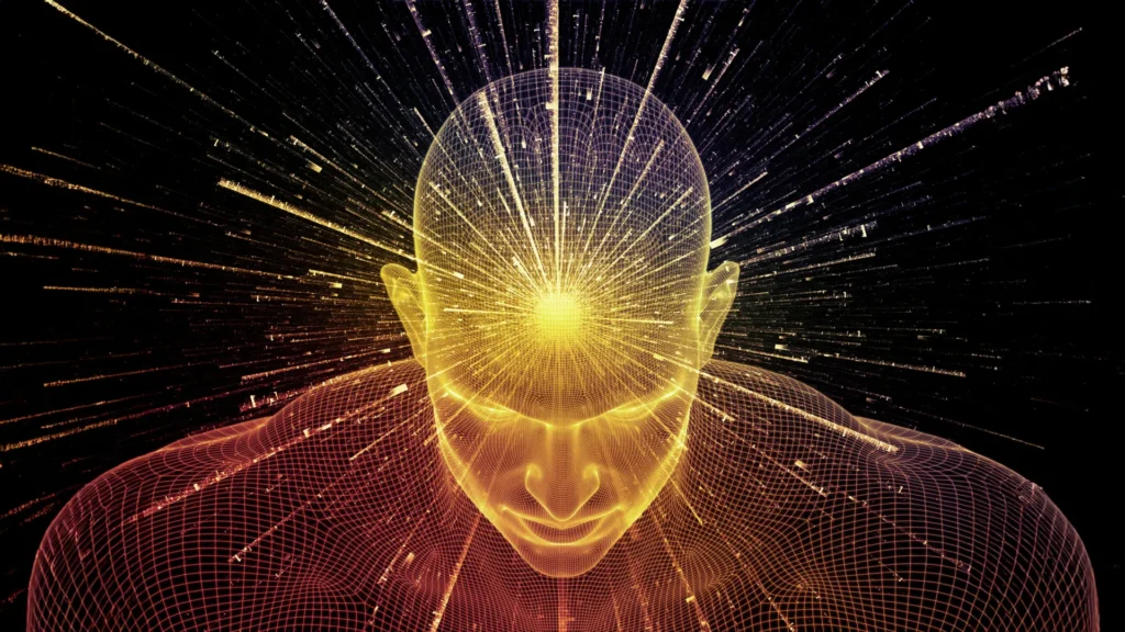 human thought brain boost intellectual power.webp.webp