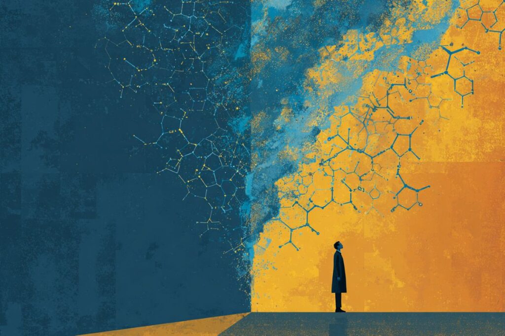 ketamine mechanism depression neurosciene.jpg