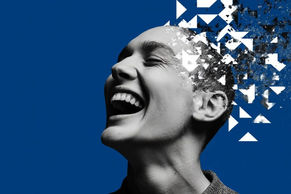laughter cognitive load neurosceince.jpg