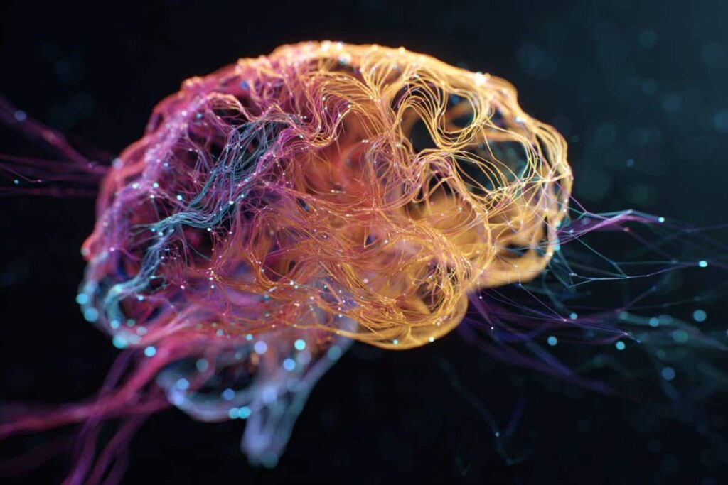 learning basal ganglia neuroscience.jpg