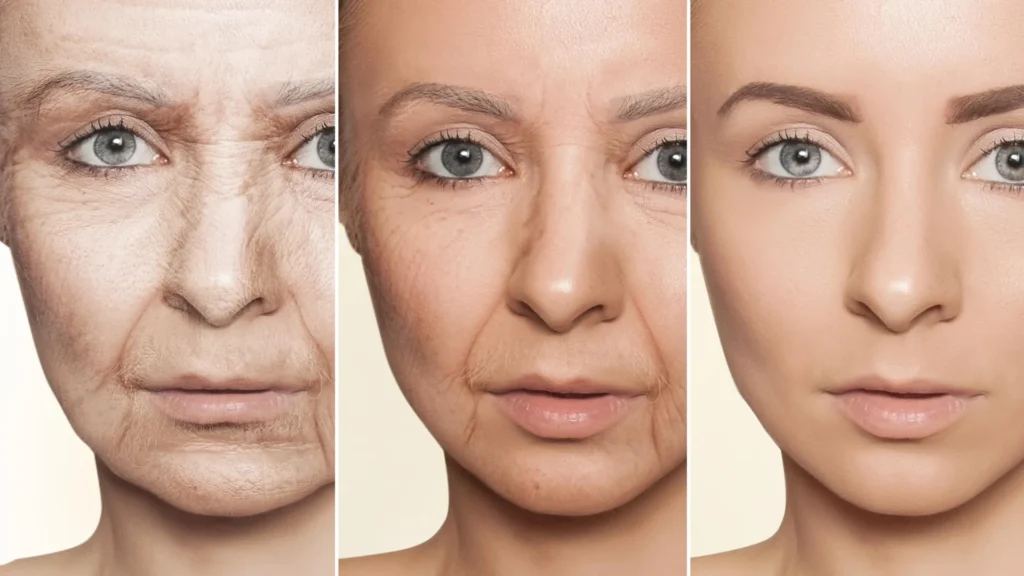 longevity anti aging beauty skincare.webp.webp