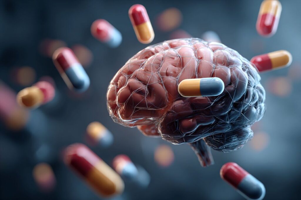 medulablastoma neuropharmacology neuroscience.jpg