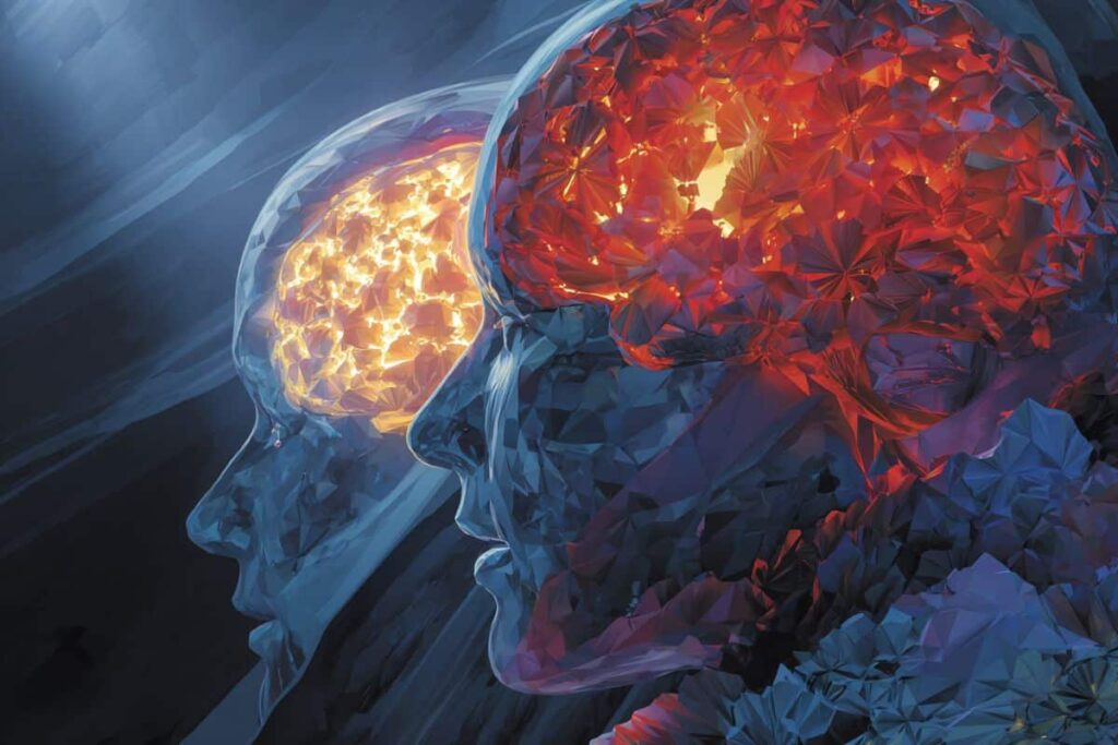 How the Mind Dampens Losses to Toughen Psychological Toughness mental resilience neuroscience.jpg