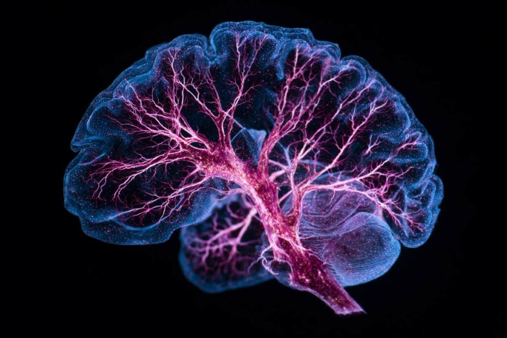metabolism bipolar neuroscience.jpg