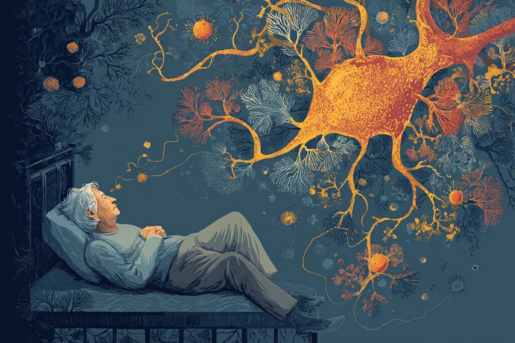 microglia alzheimers neuroscience.jpg