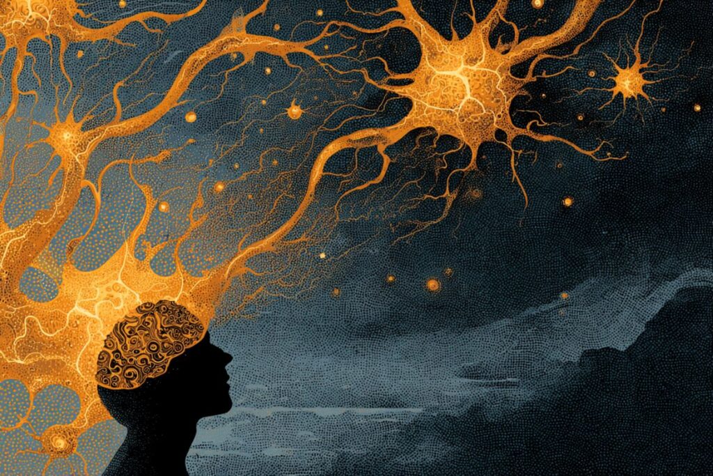 microglia compulsion neuroscience.jpg