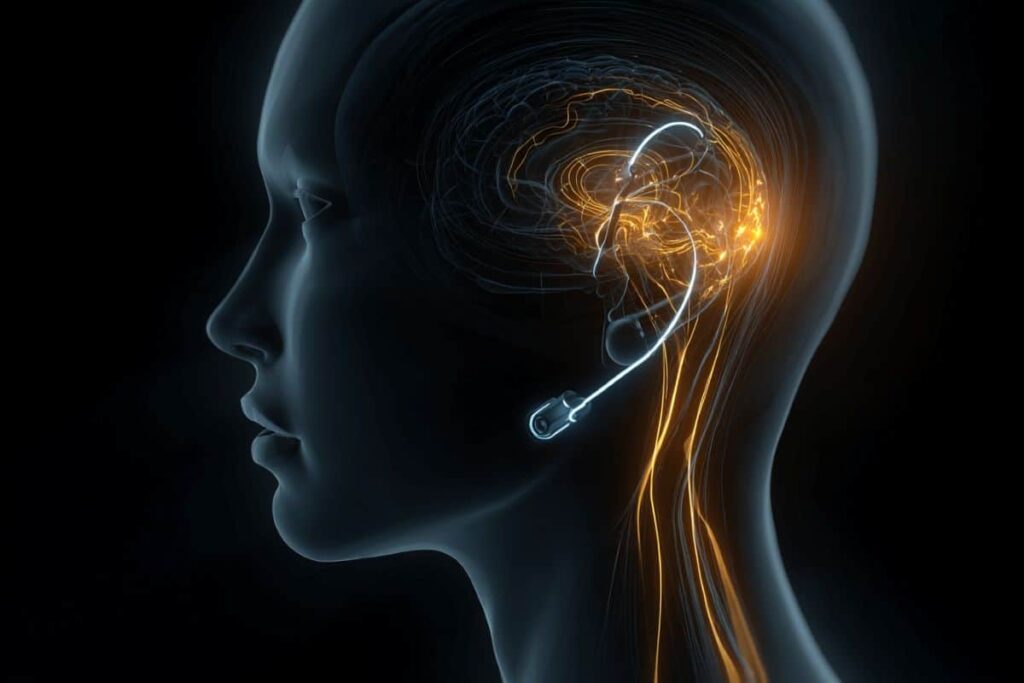 motor vagus nerve stimulation neuroscience.jpg