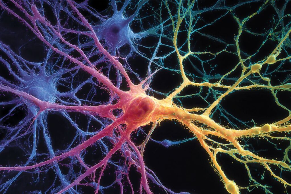 myelin ms genetics neuroscience.jpg