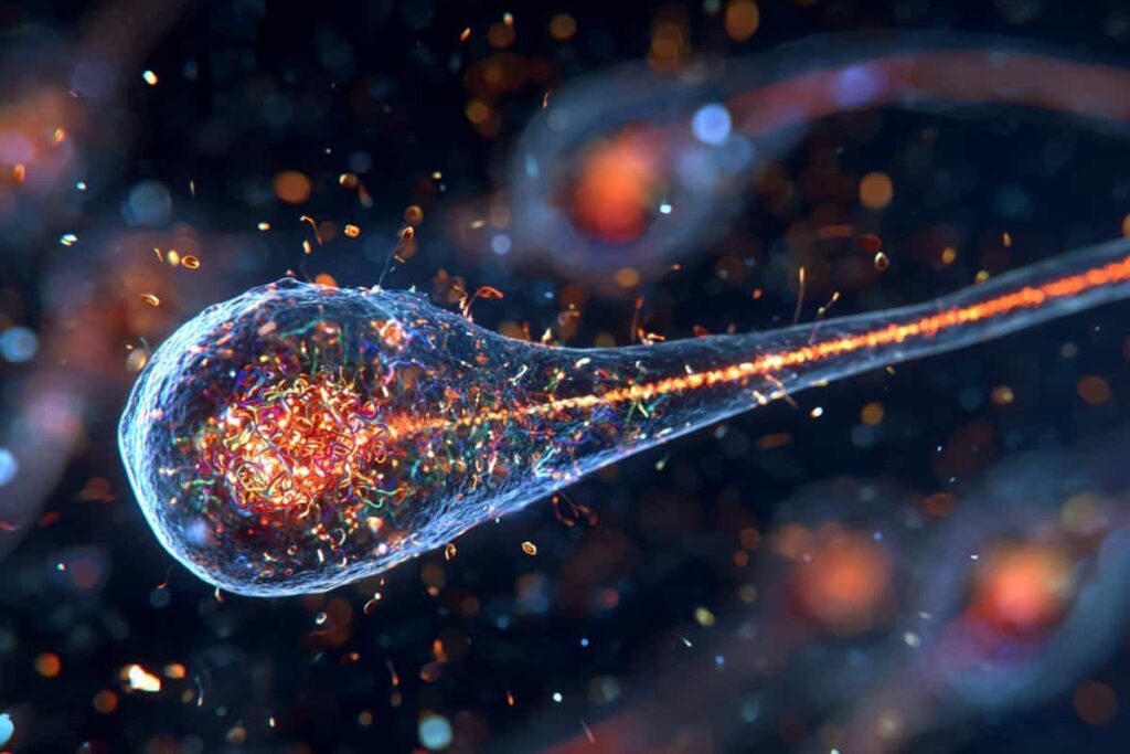 neural progenitor neurodevelopment.jpg