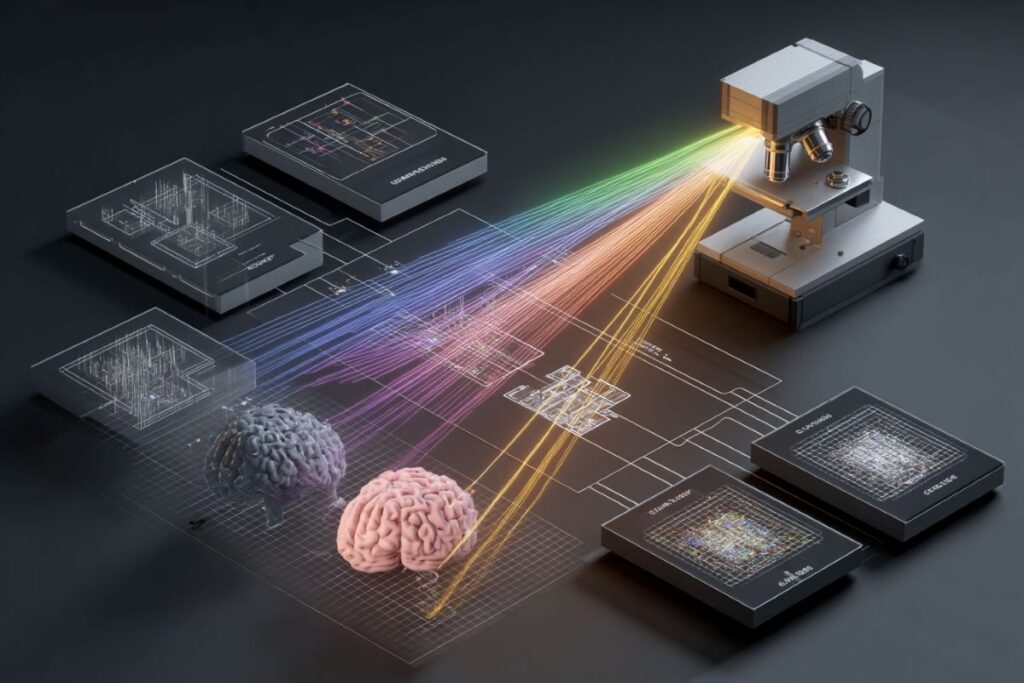neuroblex neuron behavior neurotech neuroscience.jpg