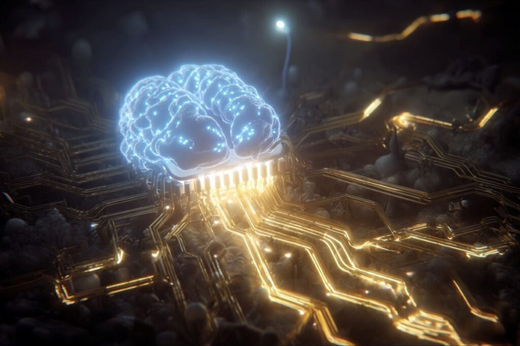 neuromorphic computing neuroscience.jpg