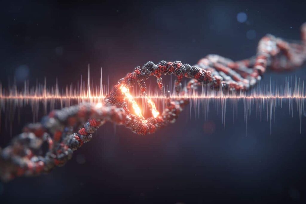 non cellular genetics neuroscience.jpg