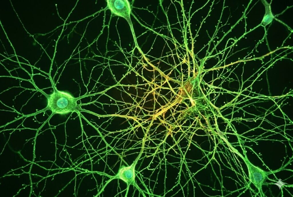 Mind Pathway Identity May just Gradual Parkinson’s parkinsons female brain neuroscience.jpg
