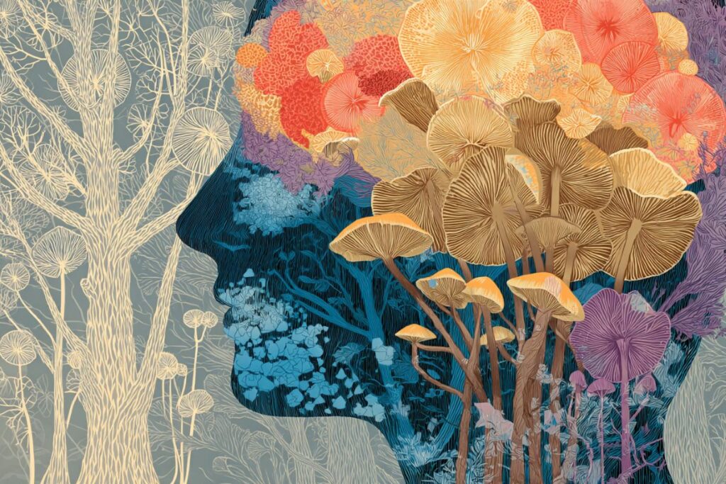 psilocybin pain neuroscience neurology.jpg