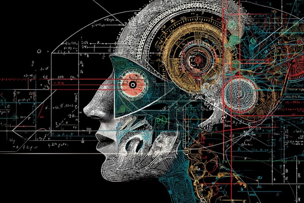 The usage of Physics Equations to Map Reminiscence Distortions quantum memory distortion neuroscience.jpg