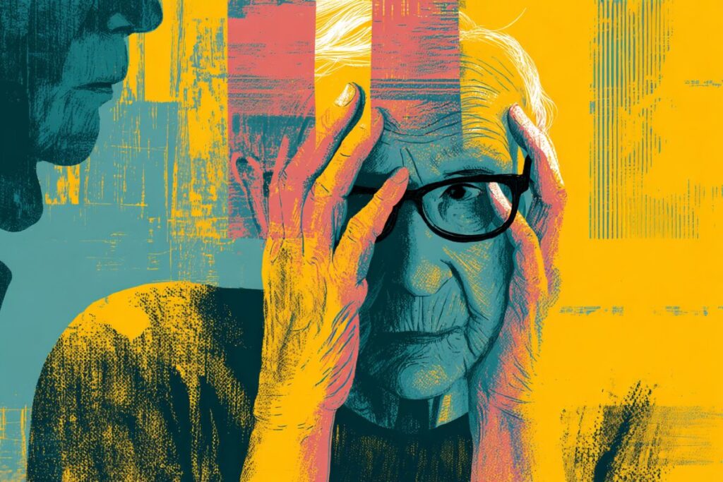 regret aging neuroscience.jpg