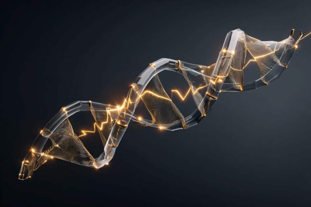 RNA Origami and Nanopores As it should be Measurement ALS Genes rna origarmi als neuroscience.jpg