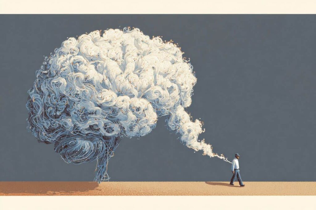 rtms smoking addiction neuroscience.jpg