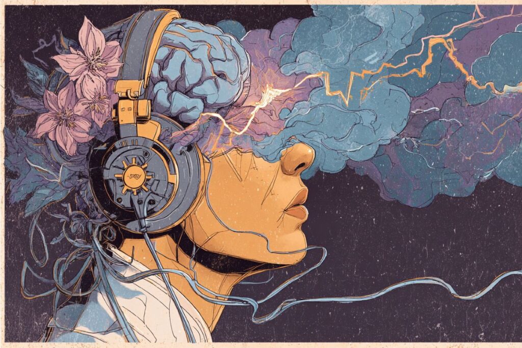 rumination neurofeedback neuroscience.jpg